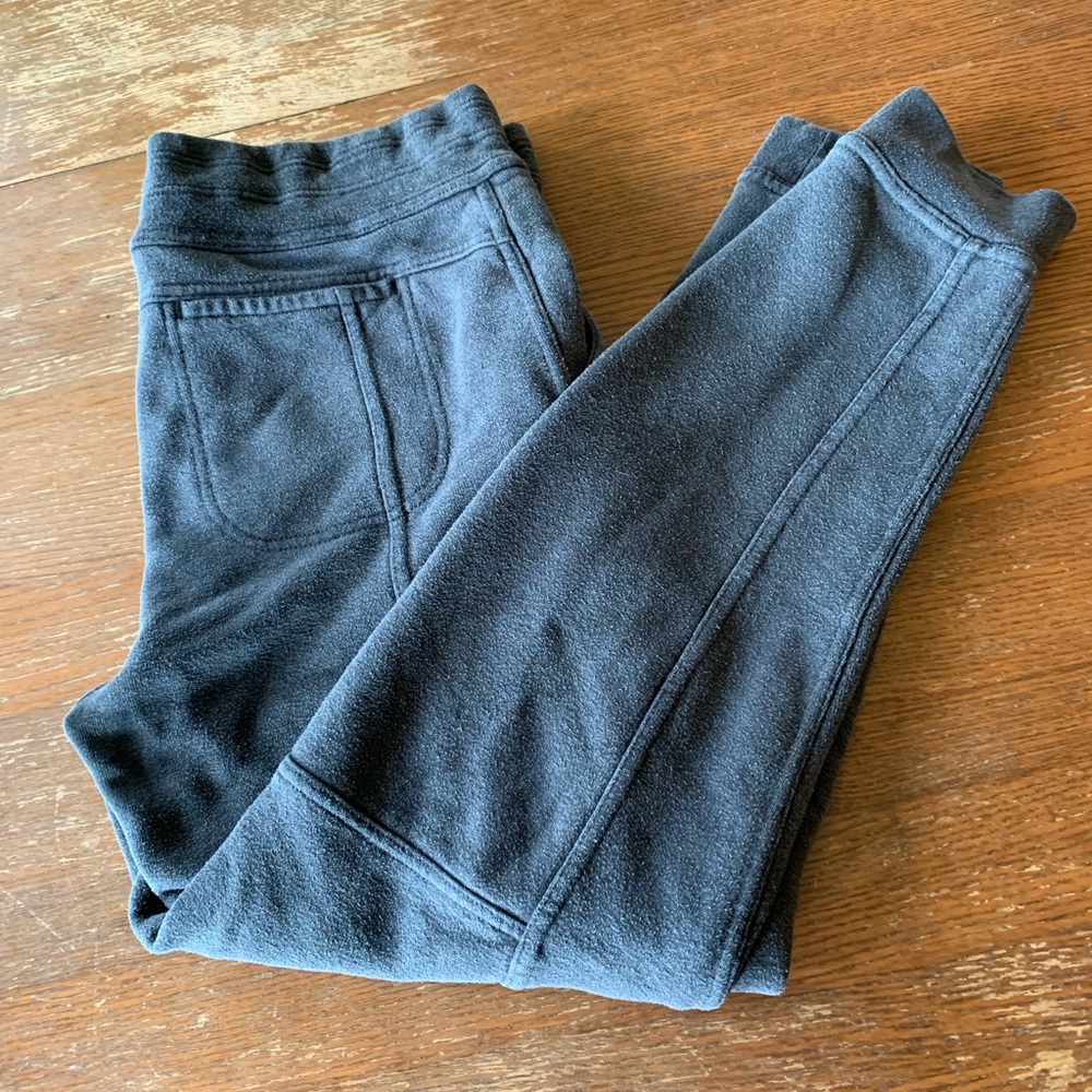 Prana Cozy Up Ankle Pant - Medium